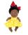 Rubens Barn кукла Cutie "Jennifer"