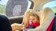 Сенници за кола и Светещ знак "Baby on board"(бебе в колата)