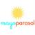 Mayoparasol памперс бански с UV защита - Pana Moana