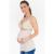 Belly Bandit Flawless Belly зона бременни - 3 цвята