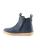 Bobux: iWalk Jodphur Boot Детски ботуши - Navy