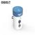Слънчеви очила KiETLA -  9+ години CraZyg-Zag SUN RoZZ - Blue