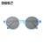 Слънчеви очила KiETLA -  9+ години CraZyg-Zag SUN RoZZ - Blue