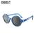 Слънчеви очила KiETLA -  9+ години CraZyg-Zag SUN RoZZ - Blue