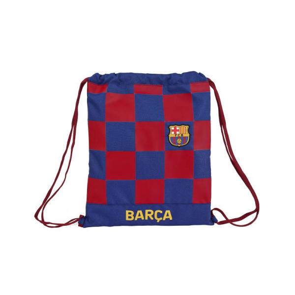 Safta Barcelona чанта за тренировка