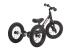 Trybike Винтидж Триколка, която се превръща в колело за баланс Черна