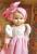 Magic Baby кукла "Nani Blonde"