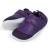 Bobux: Xplorer Go Trainer: Обувки за прохожданe: Violet (No 18-22)