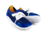 732602