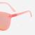 Слънчеви очила KiETLA: 4-6 години BUZZ Neon Pink