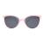 Слънчеви очила KiETLA: 4-6 години BuZZ Pink Glitter
