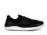 Bobux: kid + (No: 27-32) Dimension II Trainer Black