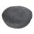 Калъфка Sit-Fix в цвят Steel gray