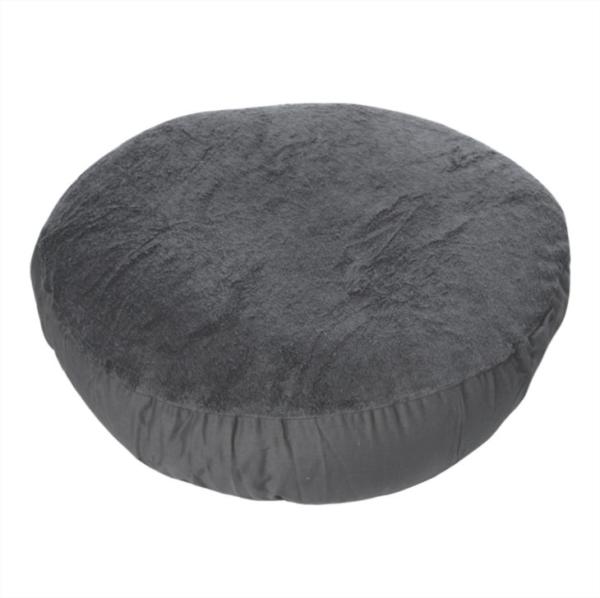 Калъфка Sit-Fix в цвят Steel gray