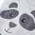 GroBag Спален чувал 2.5 тог 18-36 месеца Pip the Panda
