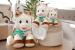 Sweety Sophie Collection- Средна Плюшена Софи 20 см