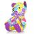 Bubabloon: Bubabear "Signature spot"