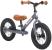 Trybike колело за баланс Винтидж Сиво / Grey