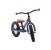 Trybike колело за баланс Винтидж Сиво / Grey