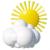 Moluk: Играчка за баня - ОФЕРТА ОТ Plui Weather Set + Oogi Bongo + Oogi Pilla + Boi