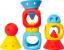 Moluk: Образователен комплект от 9 играчки