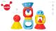 Moluk: Образователен комплект от 9 играчки