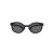 Слънчеви очила KiETLA: 1-2 години Wazz Black