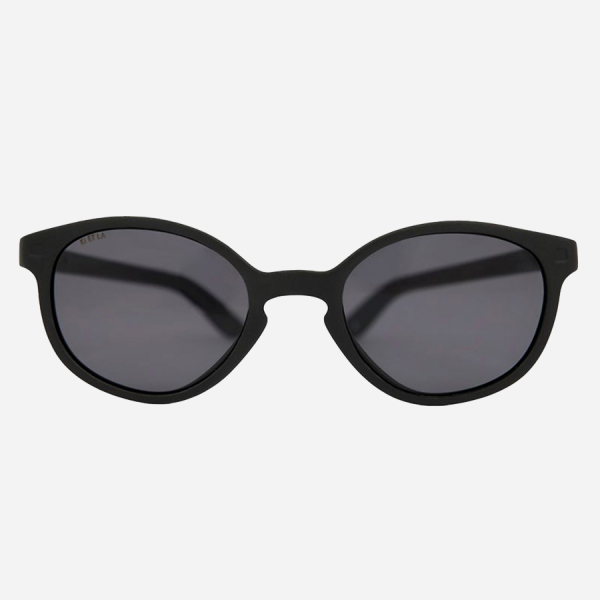 Слънчеви очила KiETLA: 1-2 години Wazz Black