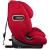 Renolux: Столче за кола серия Softness® - 9 - 36 kg (с изофикс ) Olymp - Passion
