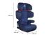 Renolux: Столче за кола с технологията Softness® 15-36 kg (с изофикс ) Renofix Ocean