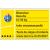 Renolux: Столче за кола с технологията Softness® 15-36 kg (с изофикс ) Renofix Ocean