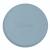 Фризби от рециклируеми материали Duck Egg Blue