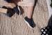 Bobux: Step up (No: 18-22) Xplorer Scamp Navy