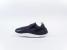 Bobux: Step up (No: 18-22) Xplorer Scamp Navy