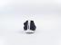 Bobux: Step up (No: 18-22) Xplorer Scamp Navy