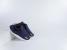 Bobux: Step up (No: 18-22) Xplorer Scamp Navy
