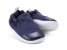 501705