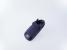 Bobux: Step up (No: 18-22) Xplorer Scamp Navy