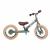 Trybike колело за баланс Винтидж - цвят по избор