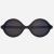 Слънчеви очила KiETLА Diabola: 0-1 година - Diabola Black
