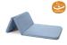 AeroMoov/AeroSleep лесно и бързо разгъваща се кошара Blue Whale