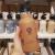 Fresk: ОФЕРТА Малка раница 28x21cм + Стоманен термос със сламка 350ml - Lion