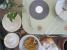 Jabadabado: Кухненски комплект прибори "Bon Apetit"