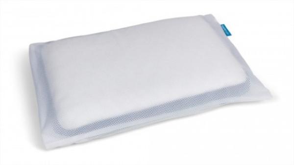 Aerosleep - калъфка за възглавница за безопасен сън