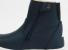 Bobux: iWalk Paddington: Ботуши за малки деца Waterproof Boot Navy