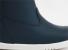 Bobux: iWalk Paddington: Ботуши за малки деца Waterproof Boot Navy