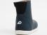 Bobux: iWalk Paddington: Ботуши за малки деца Waterproof Boot Navy