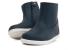 Bobux: iWalk Paddington: Ботуши за малки деца Waterproof Boot Navy