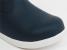 Bobux: iWalk Paddington: Ботуши за малки деца Waterproof Boot Navy