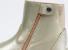 Bobux: iWalk Paddington: Ботуши за малки деца Waterproof Boot Gold
